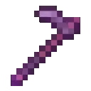 Minecraft_enchantedhoe