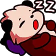 Tabi_Panda_Sleep