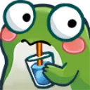 froggosip