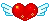 redheartfly redheartfly