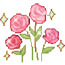 flowers flowers