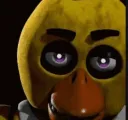 chica_rizzerd chica_rizzerd