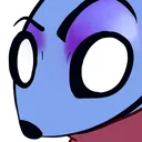 TauSideeye2