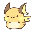 starepika starepika