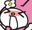 angrymelody Discord emoji