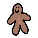 lawrence Discord emoji