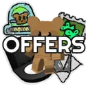 Offers