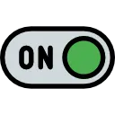 crime_onoff2_on