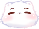 blobcat Discord emoji