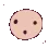 cookie4u
