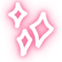 sparklered Discord emoji