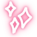 sparklered sparklered