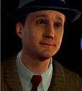 doubt