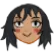 AnyaSmile