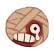 CurlySad