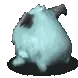 poroPls