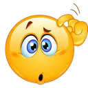que