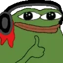 HeadphoneUsers