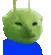 GlorpHappyNodd