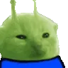 GlorpOfApproval