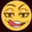 sussydrew