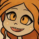 communityIcon_rwxh2cp3fkpc1