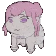 dorospin1