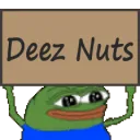 deeznuts
