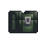 id_patreonbox Discord emoji