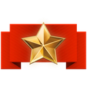 BattlePassPremium Discord emoji