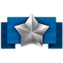 BattlePassFree Discord emoji