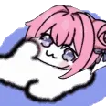 dorocry5