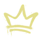 4_