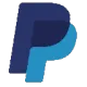 paypah