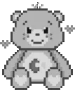 A9_greycarebear