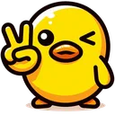 D_Peace