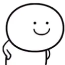 1_coituchong