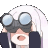searchning Discord emoji