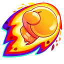 GoldenPunch