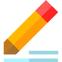 prefix