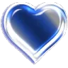 bluehearts