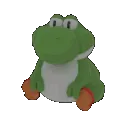yoshi