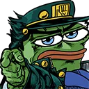 PepeJotaro