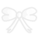 coquette Discord emoji