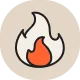 Fire Fire