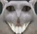 fuckhadros