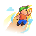 PowerJump1