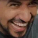 hehehehe