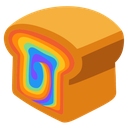 rainbowbread Discord emoji