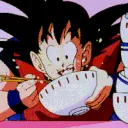 6824gokueating